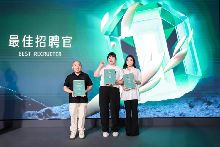 boss怎么发招聘，Boss直聘招聘怎么发？老板/HR操作指南？-图1
