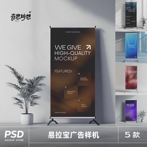 怎么用手机招聘，手机招聘如何高效又精准？-图2