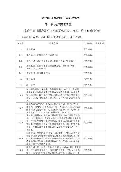 公司里如何写响应式,公司里写响应式,关键点与实用技巧有哪些?-图1 公司里如何写响应式,公司里写响应式,关键点与实用技巧有哪些?-图1