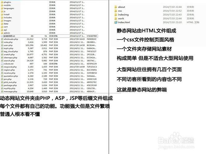 中国的域名如何申请表，中国域名申请表怎么填？流程步骤有哪些？-图2