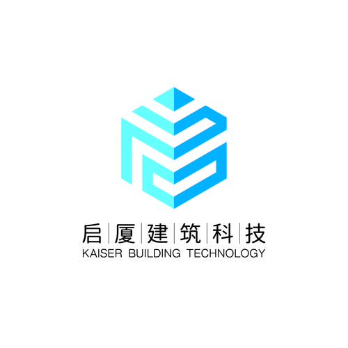 如何建一个公司图标,公司图标设计的关键步骤有哪些?-图3 如何建一个公司图标,公司图标设计的关键步骤有哪些?-图3