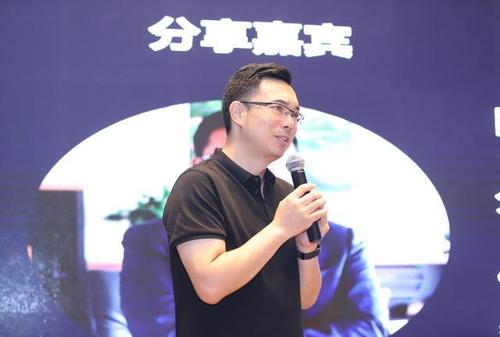 大易云招聘怎么注册,大易云招聘注册步骤是什么?-图3 大易云招聘怎么注册,大易云招聘注册步骤是什么?-图3