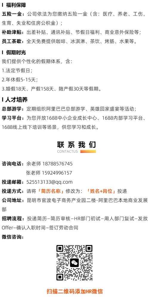 阿里廉正招聘,阿里廉正招聘,是否真有廉正二字?-图1 阿里廉正招聘,阿里廉正招聘,是否真有廉正二字?-图1