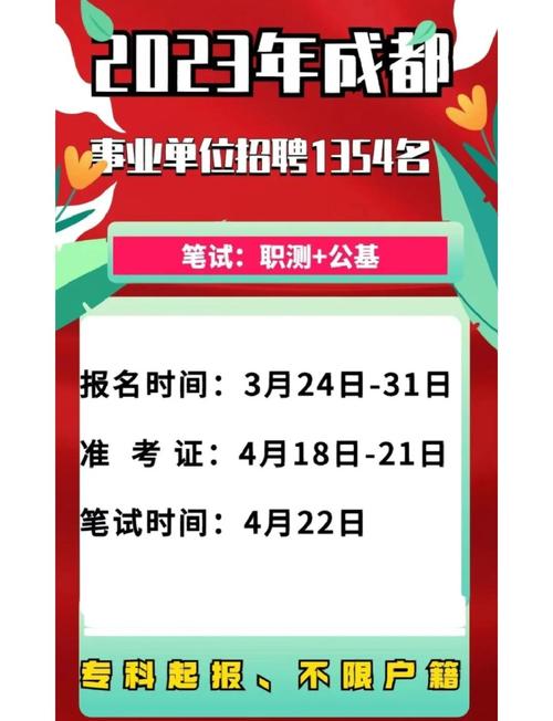 freescale成都招聘，Freescale成都招聘有哪些岗位要求？-图3