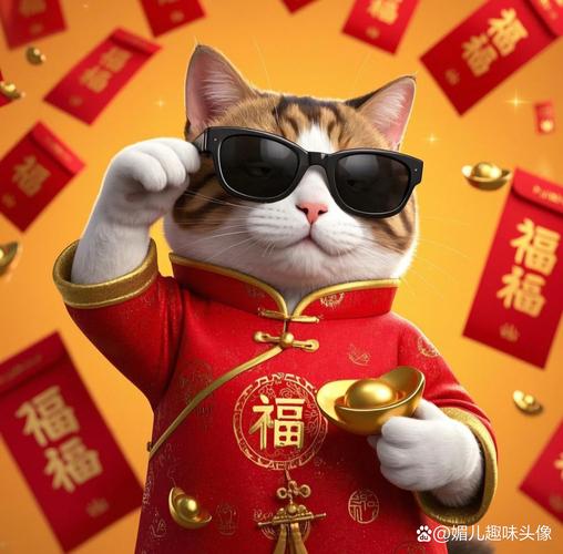 招财猫招聘地点怎么改，招聘地点怎么改？招财猫教你快速调整！-图1