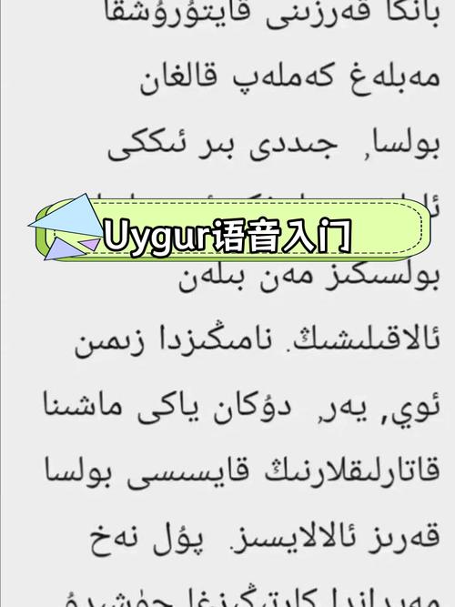 维语词语音节如何划分,维语音节划分规则有哪些?-图1 维语词语音节如何划分,维语音节划分规则有哪些?-图1