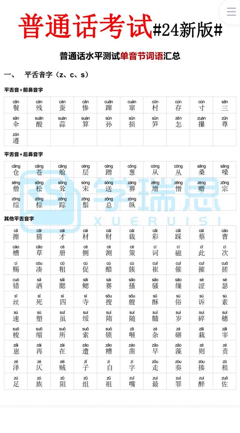 维语词语音节如何划分,维语音节划分规则有哪些?-图3 维语词语音节如何划分,维语音节划分规则有哪些?-图3