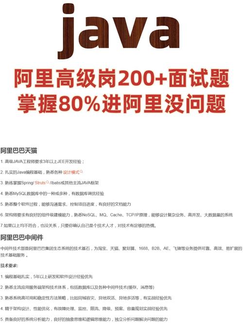 java专场招聘,Java专场招聘,哪些岗位最缺人?-图2 java专场招聘,Java专场招聘,哪些岗位最缺人?-图2