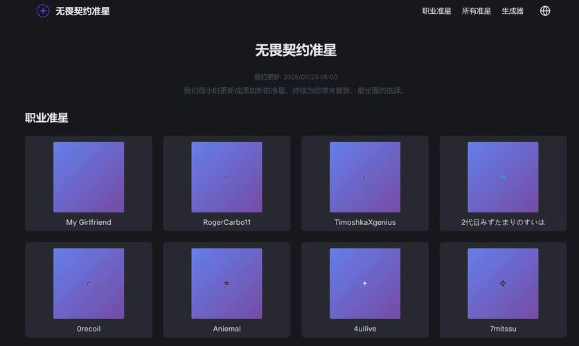 如何制作数据库网站,如何快速搭建数据库网站?-图3 如何制作数据库网站,如何快速搭建数据库网站?-图3