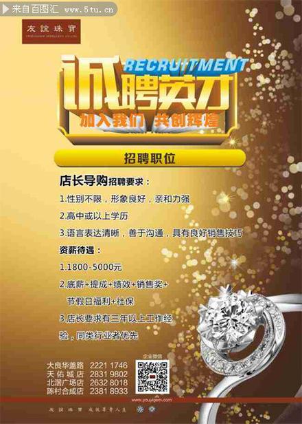 领英招聘效果怎么样，领英招聘效果究竟如何？-图2