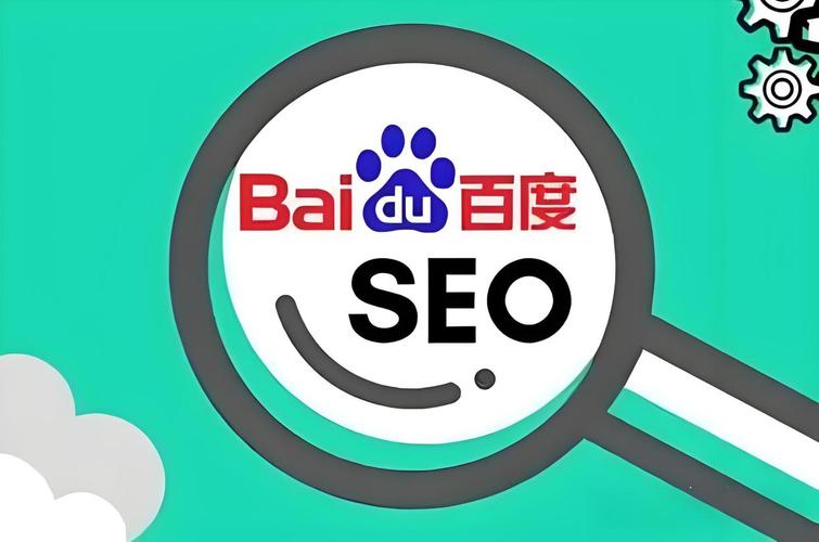 百度的内容质量如何，质量究竟如何？-图2