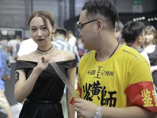 鉴黄师是怎么招聘的，招聘鉴黄师的标准是什么？-图2