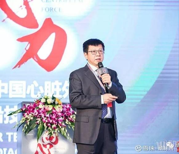 雪球招聘 拉勾，雪球招聘和拉勾，是联合还是竞争？-图3
