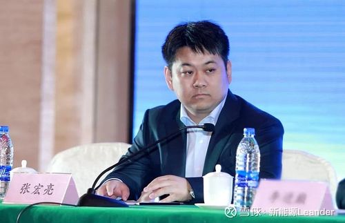 雪球招聘 拉勾，雪球招聘和拉勾，是联合还是竞争？-图2