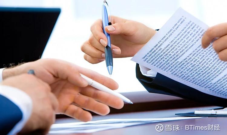雪球招聘 拉勾，雪球招聘和拉勾，是联合还是竞争？-图1