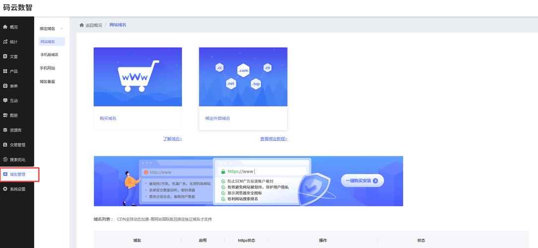 如何做一家网站，如何从零开始搭建一家网站？-图2
