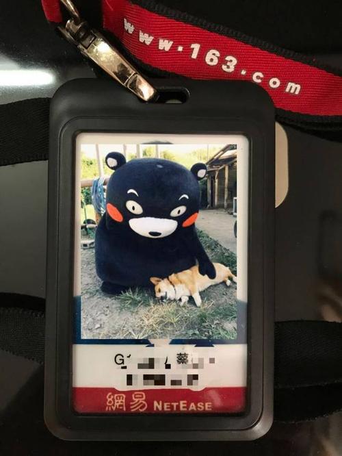 智联招聘邮箱怎么取消，智联招聘邮箱怎么取消？-图3