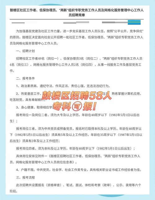 58招聘怎么取消,58招聘怎么取消?-图3 58招聘怎么取消,58招聘怎么取消?-图3