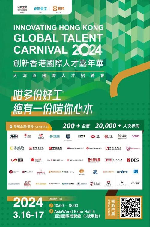 香港用什么招聘网站,香港常用招聘网站有哪些?-图2 香港用什么招聘网站,香港常用招聘网站有哪些?-图2