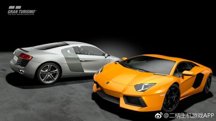 lp sport招聘,LP Sport招聘什么岗位?-图1 lp sport招聘,LP Sport招聘什么岗位?-图1