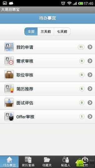 大易招聘系统怎么注册,大易招聘系统注册流程是什么?-图2 大易招聘系统怎么注册,大易招聘系统注册流程是什么?-图2