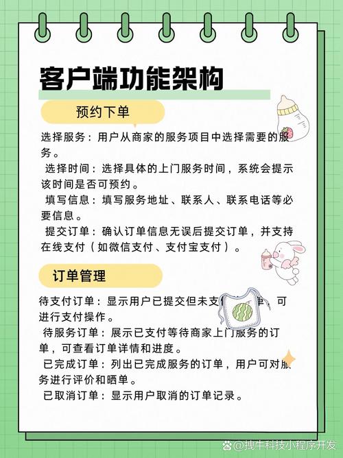 如何在门户网站做推广,门户网站推广怎么做?-图3 如何在门户网站做推广,门户网站推广怎么做?-图3