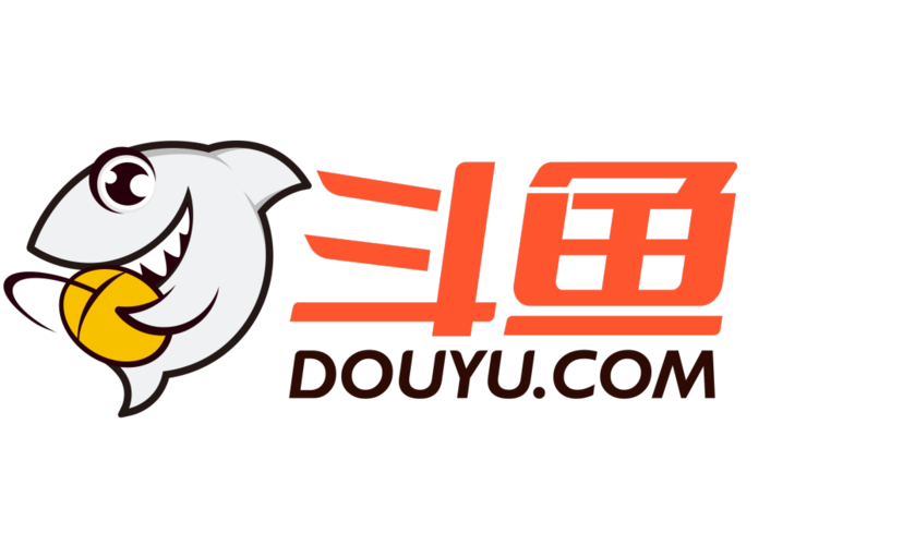 斗鱼审计招聘,斗鱼审计招聘有何具体要求或亮点?-图1 斗鱼审计招聘,斗鱼审计招聘有何具体要求或亮点?-图1