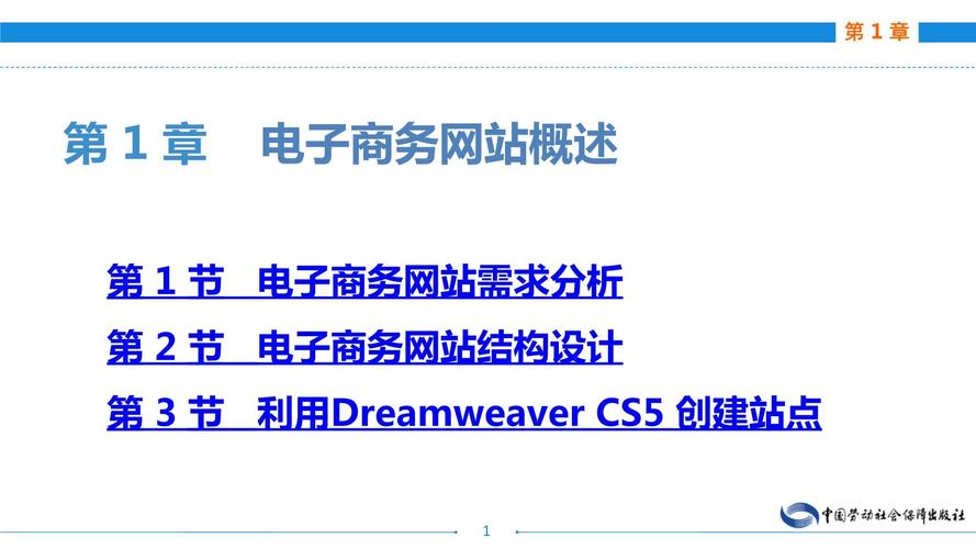 如何开电子商务网站,如何开电商网站?关键步骤有哪些?-图1 如何开电子商务网站,如何开电商网站?关键步骤有哪些?-图1