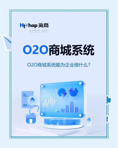 o2o网站建设如何,O2O网站建设如何做好?关键点有哪些?-图1 o2o网站建设如何,O2O网站建设如何做好?关键点有哪些?-图1