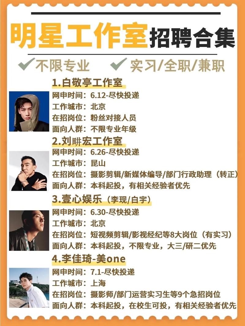 international sos招聘，International SOS招聘，具体岗位要求有哪些？-图3