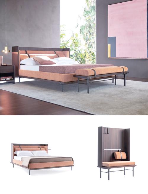 molteni c招聘,Molteni C招聘,有哪些职位在招?-图1 molteni c招聘,Molteni C招聘,有哪些职位在招?-图1