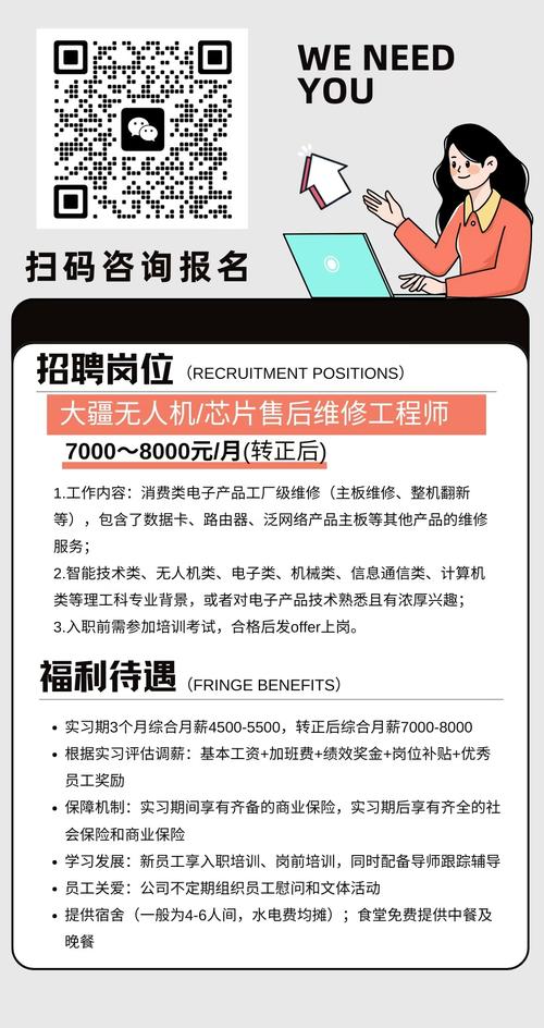 怎么招聘it技术人员，IT技术人员招聘难，关键方法有哪些？-图1