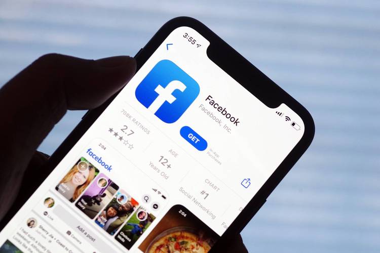 facebook 发布招聘，Facebook 招聘，招什么岗位？-图2