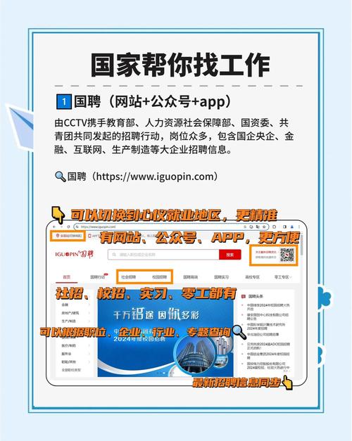 有什么可靠的招聘软件,哪些招聘软件最靠谱?-图2 有什么可靠的招聘软件,哪些招聘软件最靠谱?-图2
