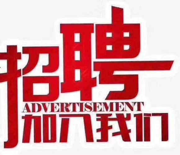 闪烁屏 招聘,闪烁屏招聘,如何快速吸引合适人才?-图3 闪烁屏 招聘,闪烁屏招聘,如何快速吸引合适人才?-图3
