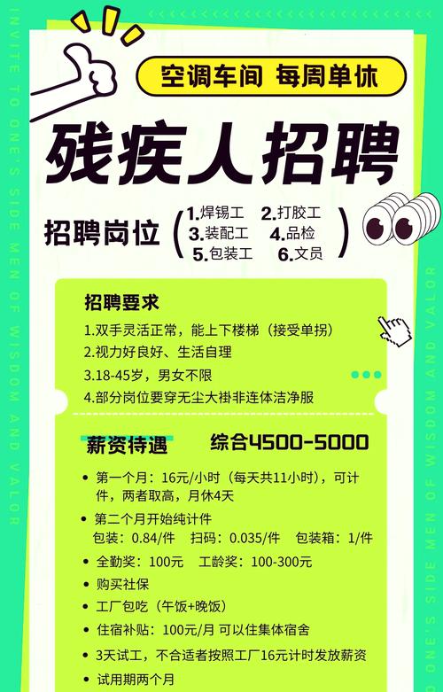 怎么在手机上写招聘,手机写招聘,操作步骤是怎样的?-图1 怎么在手机上写招聘,手机写招聘,操作步骤是怎样的?-图1