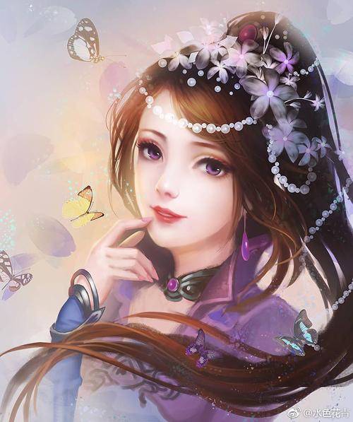 画江湖 招聘,画江湖招聘,岗位要求有哪些?-图3 画江湖 招聘,画江湖招聘,岗位要求有哪些?-图3