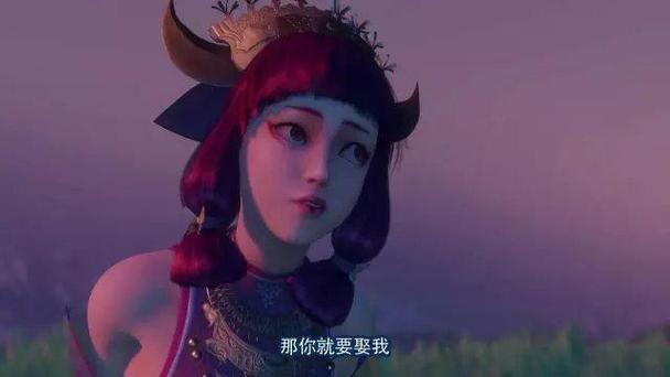画江湖 招聘,画江湖招聘,岗位要求有哪些?-图1 画江湖 招聘,画江湖招聘,岗位要求有哪些?-图1