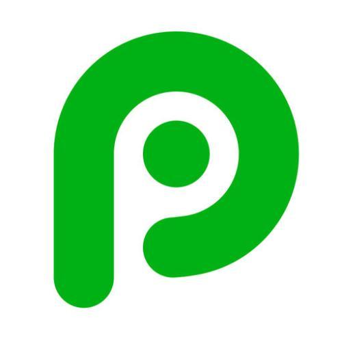 pp助手招聘，pp助手招聘？岗位要求有哪些？-图1