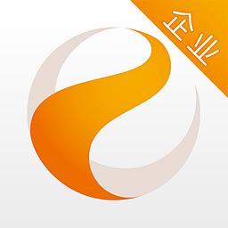 e成招聘怎么样,e成招聘靠谱吗?求职体验如何?-图1 e成招聘怎么样,e成招聘靠谱吗?求职体验如何?-图1