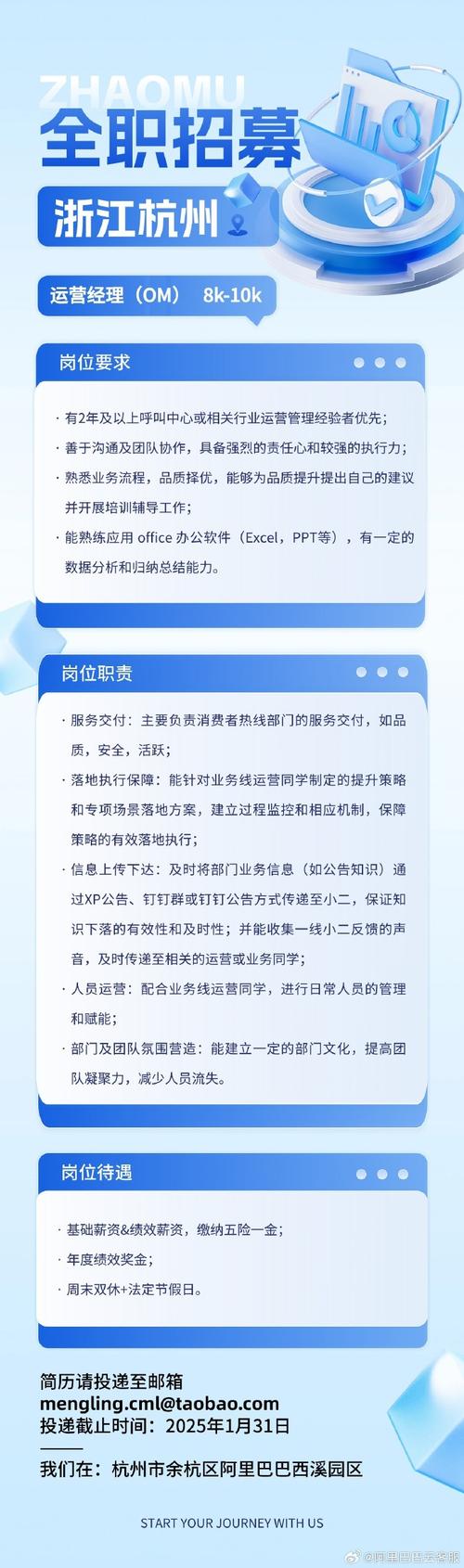 阿里巴巴招聘什么专业,阿里巴巴招聘最青睐哪些专业?-图2 阿里巴巴招聘什么专业,阿里巴巴招聘最青睐哪些专业?-图2