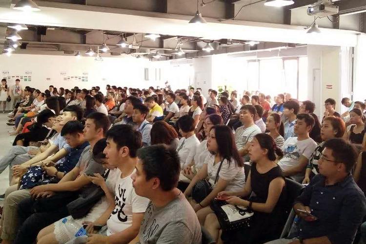 香草招聘助理怎么样,香草招聘助理工作内容与待遇如何?-图1 香草招聘助理怎么样,香草招聘助理工作内容与待遇如何?-图1