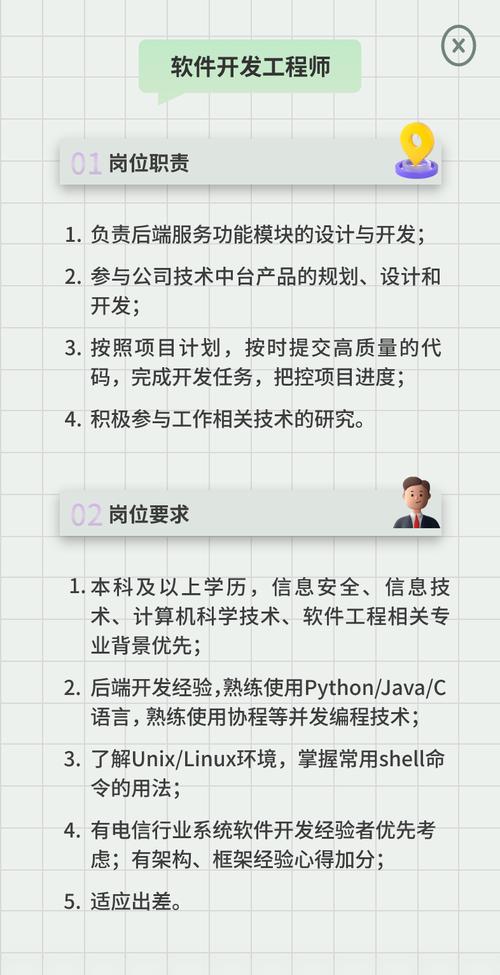 怎么招聘硬件工程师,如何高效招聘硬件工程师?-图2 怎么招聘硬件工程师,如何高效招聘硬件工程师?-图2