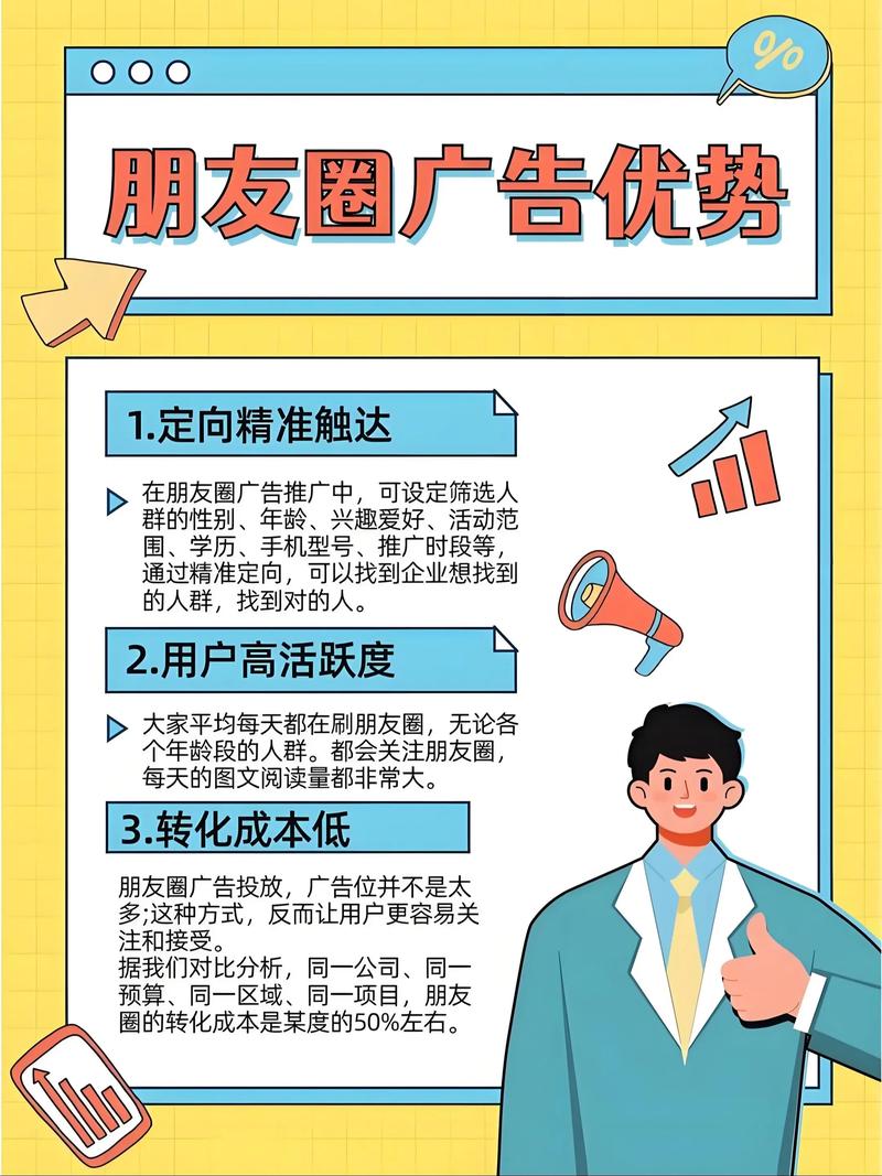 如何做好微信网络推广，微信网络推广，如何做好核心关键点？-图1
