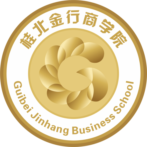 米么金服公司招聘,米么金服招聘,具体岗位和要求是什么?-图3 米么金服公司招聘,米么金服招聘,具体岗位和要求是什么?-图3
