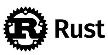 rust语言招聘，Rust招聘需求旺盛，为何人才缺口仍大？-图1