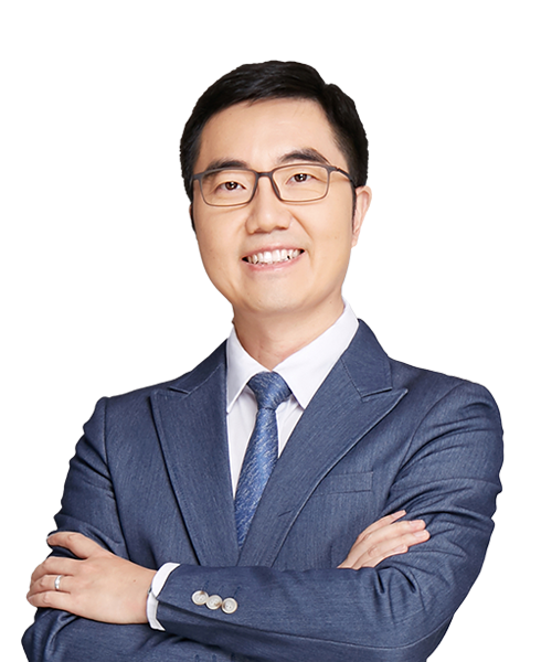 摩卡招聘助手，摩卡招聘助手，如何高效精准匹配人才？-图3