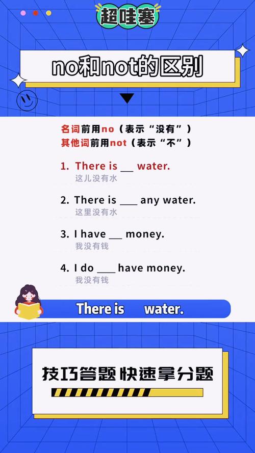 know和no如何区分好记,know和no咋区分?30字妙记法!-图1 know和no如何区分好记,know和no咋区分?30字妙记法!-图1