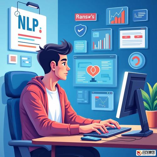 北京招聘nlp,北京NLP招聘,具体岗位和要求是什么?-图3 北京招聘nlp,北京NLP招聘,具体岗位和要求是什么?-图3