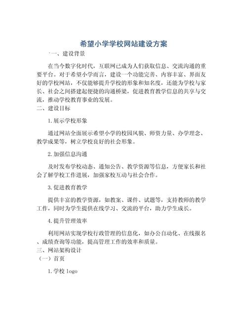 就如何设计网站给出建议,如何设计出优质网站?关键建议有哪些?-图2 就如何设计网站给出建议,如何设计出优质网站?关键建议有哪些?-图2